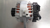 Kia Genuine Alternator Assembly New Part