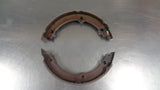 Holden H3 Genuine Park Brake Shoe New Part