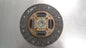 Holden Trax LS LTZ TJ Genuine Clutch Disc New Part
