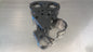 Holden Viva Genuine Timing Belt Cover New Part