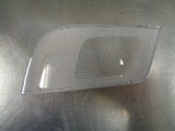 Kia Cadenza / Optima Genuine Overhead Console Right Hand Lens New Part