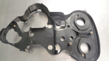 Holden Viva Genuine Timing Belt Cover New Part