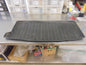 Suzuki Swift Genuine Rear Cargo Mat New Part
