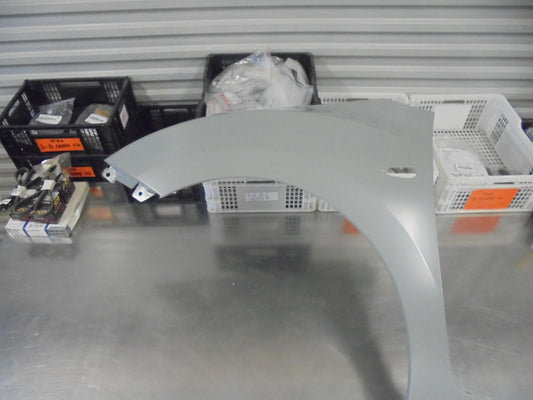 Hyundai i20 Genuine Left Hand Guard Panel New Part