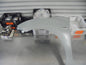 Hyundai i20 Genuine Left Hand Guard Panel New Part