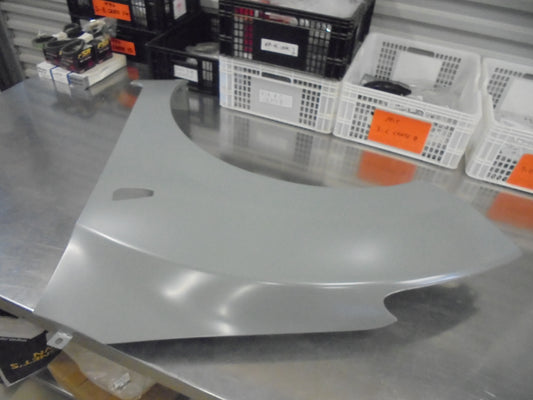 Hyundai i20 Genuine Left Hand Guard Panel New Part