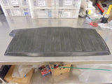 Suzuki Swift Genuine Rear Cargo Mat New Part