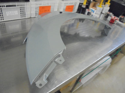 Hyundai i20 Genuine Left Hand Guard Panel New Part