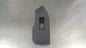 Holden Captiva Genuine Right Rear WIndow Switch New Part