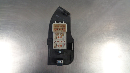 Holden Captiva Genuine Right Rear WIndow Switch New Part