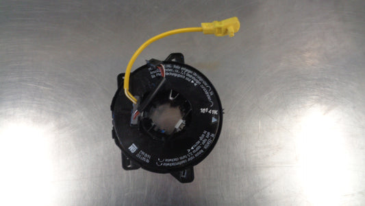 Holden Astra TS Genuine Airbag Clock Spring New Part