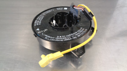 Holden Astra TS Genuine Airbag Clock Spring New Part