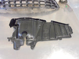 Mitsubishi Lancer Evo 7 Genuine Right Hand Lower Engine Cover New Part