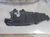 Mitsubishi Lancer Evo 7 Genuine Right Hand Lower Engine Cover New Part