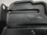 Mitsubishi Lancer Evo 7 Genuine Right Hand Lower Engine Cover New Part