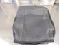 Suzuki Vitara Genuine Right Hand Rear Seat Back Trim Cover Leather And Suede New Part