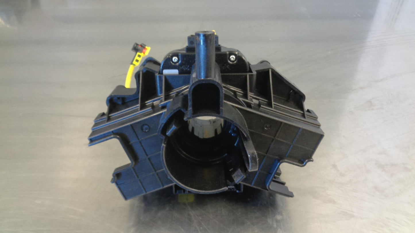 Holden JH Cruze Genuine Steering Column Springclock Module New Part