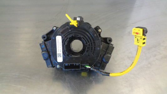Holden JH Cruze Genuine Steering Column Springclock Module New Part