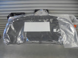 Holden Astra K Genuine Bonnet Insulator New Part