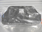 Holden Barina Genuine Bonnet Insulator New Part