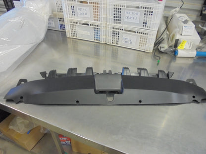 Peugeot 307 Genuine Front Upper Grille New Part