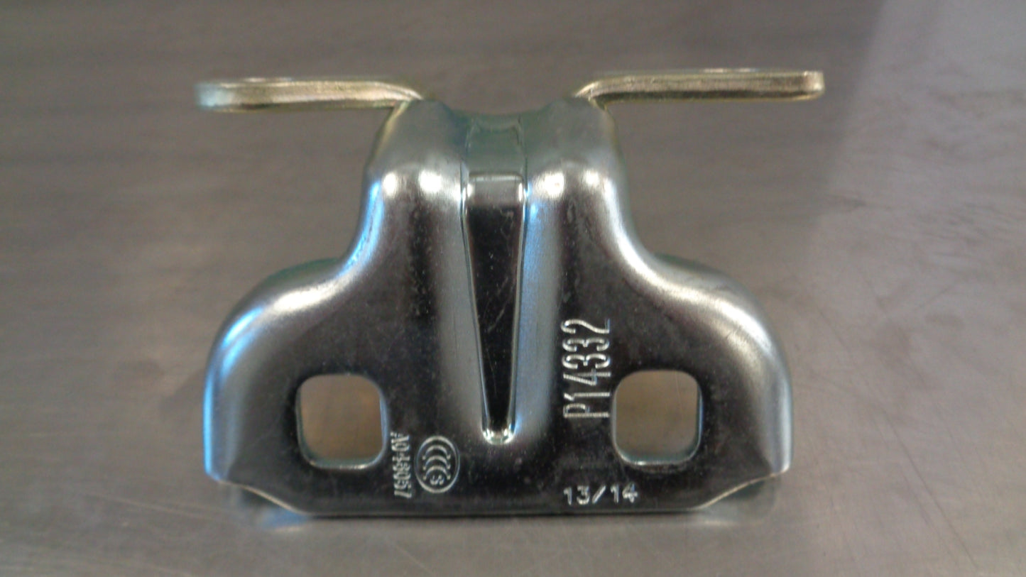 Holden Cruze Righthand Rear Upper Door Hinge New Part