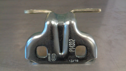 Holden Cruze Righthand Rear Upper Door Hinge New Part