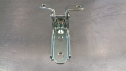 Holden Cruze Righthand Rear Lower Door Hinge New Part