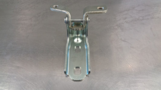 Holden Cruze Righthand Rear Lower Door Hinge New Part