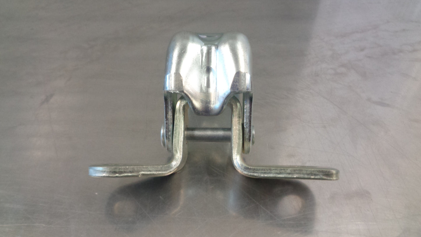 Holden Cruze Righthand Rear Lower Door Hinge New Part