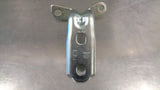 Holden Cruze Righthand Rear Lower Door Hinge New Part
