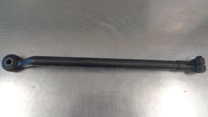 Daewoo Cielo Genuine Tie Rod New Part