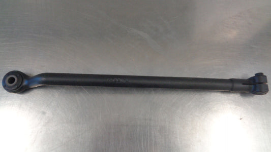 Daewoo Cielo Genuine Tie Rod New Part