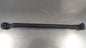 Daewoo Cielo Genuine Tie Rod New Part