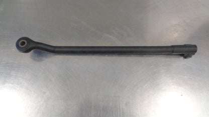 Daewoo Cielo Genuine Tie Rod New Part