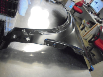 Holden Captiva Genuine Left Hand Front Guard New Part
