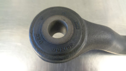 Daewoo Cielo Genuine Tie Rod New Part