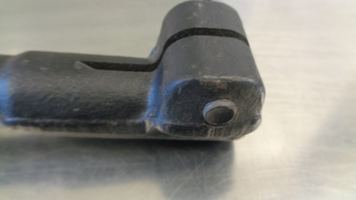 Daewoo Cielo Genuine Tie Rod New Part
