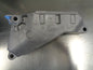 VW T5 Transporter Genuine 2.0 TDI Engine Mount Hoist Bracket New Part