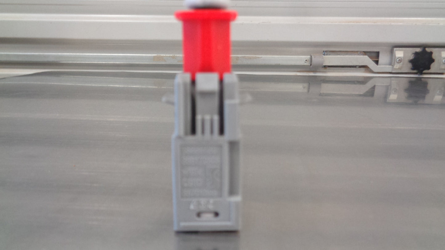 Holden Astra AH Genuine Clutch Pedal Switch New Part