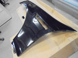 Holden VE Commodore Genuine Left Hand Front Guard New Part
