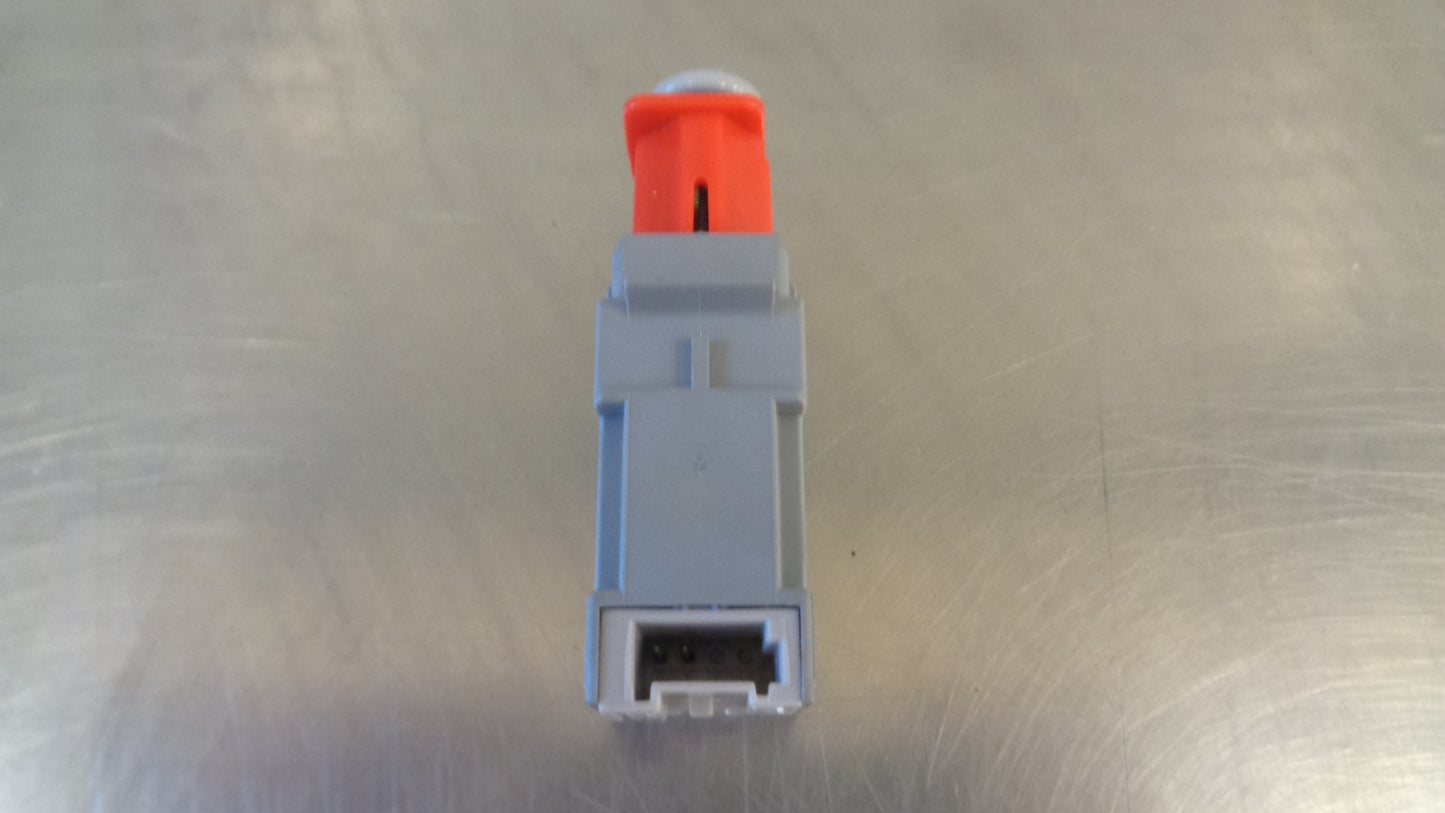 Holden Astra AH Genuine Clutch Pedal Switch New Part