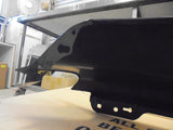 Holden VE Commodore Genuine Left Hand Front Guard New Part