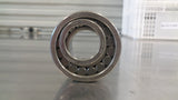 Isuzu Genuine Manual Transmission Counter Shaft Bearing New Part