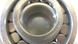 Isuzu Genuine Manual Transmission Counter Shaft Bearing New Part