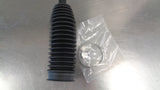 Holden Cruze Genuine Steering Gear Boot New Part