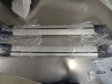 Hyundai I30 CW Wagon Genuine Roof Racks New Part