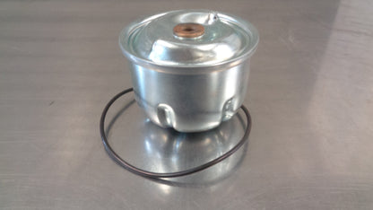 Land Rover 2.5L TD5 Genuine OIl FIlter New Part