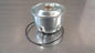 Land Rover 2.5L TD5 Genuine OIl FIlter New Part