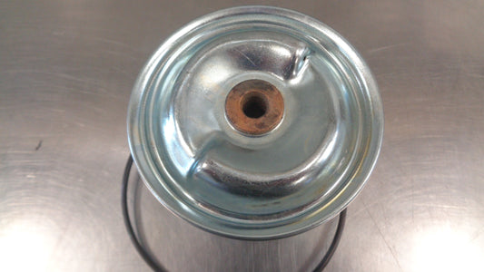 Land Rover 2.5L TD5 Genuine OIl FIlter New Part